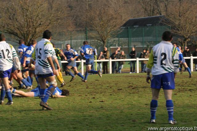 Rugby 127.jpg